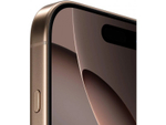 Смартфон Apple iPhone 16 Pro 128GB Dual SIM Desert Titanium