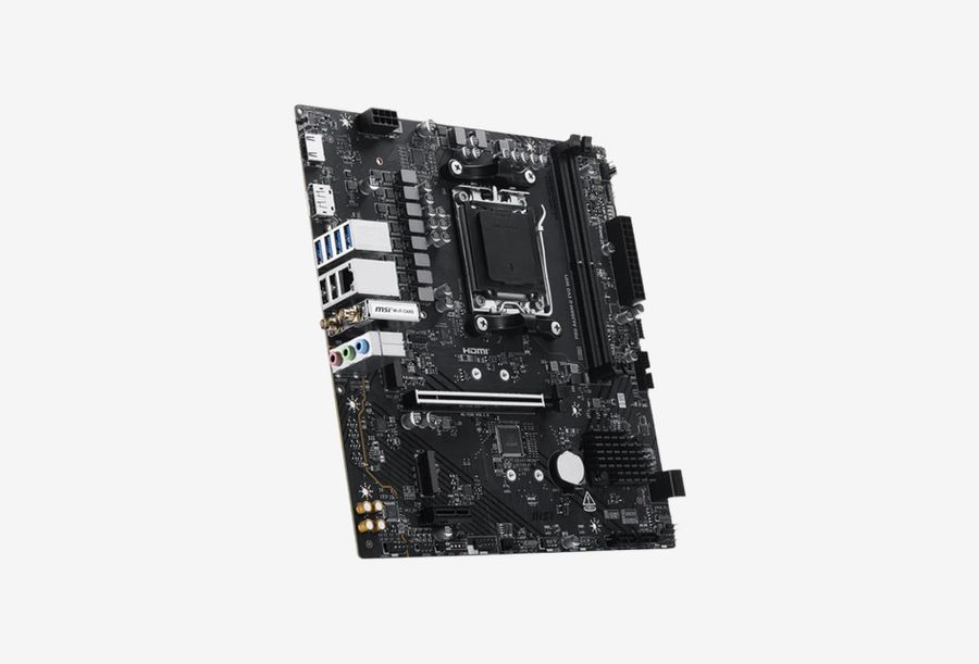 MSI PRO A620AM-G EVO WIFI_0226709110251