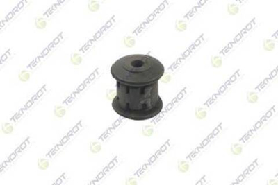 TEKNOROT - SB487-TEK - Mounting, control/trailing arm