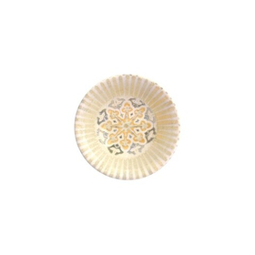 Cordoba Sand Салатник 15см 340мл 1972 [12]