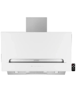 Вытяжка наклонная Kuppersberg F 993 W