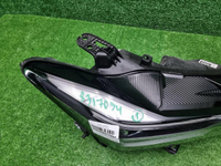 Фара правая Changan Uni-V (2022-н.в.) LED