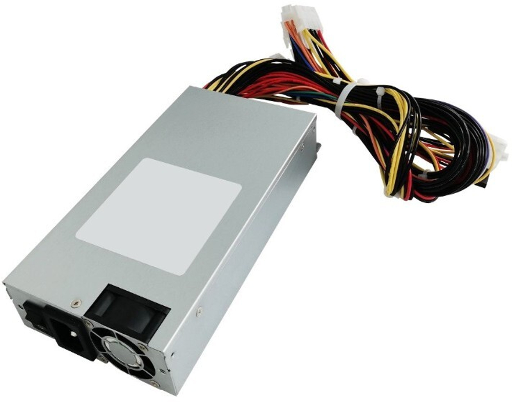 Блок питания  ACD 1U0600 (99SAC20600I1170113)