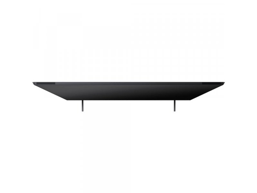 Mini LED телевизор Hisense 116UXQ 4K Ultra HD