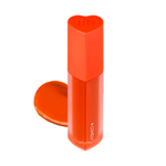 Holika Holika, Heart Crush, светящийся оттенок Air, 09 Comely, 3 г (0,1 унции)