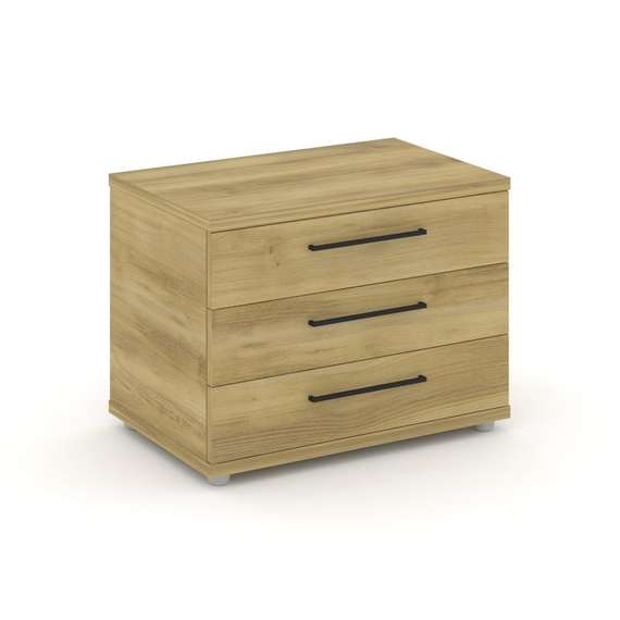 Рифт Тумба опорная/приставная RF.TOP-022  700*450*523