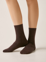 CONTE CLASSIC Носки женские