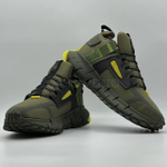 Reebok Zig Kinetica