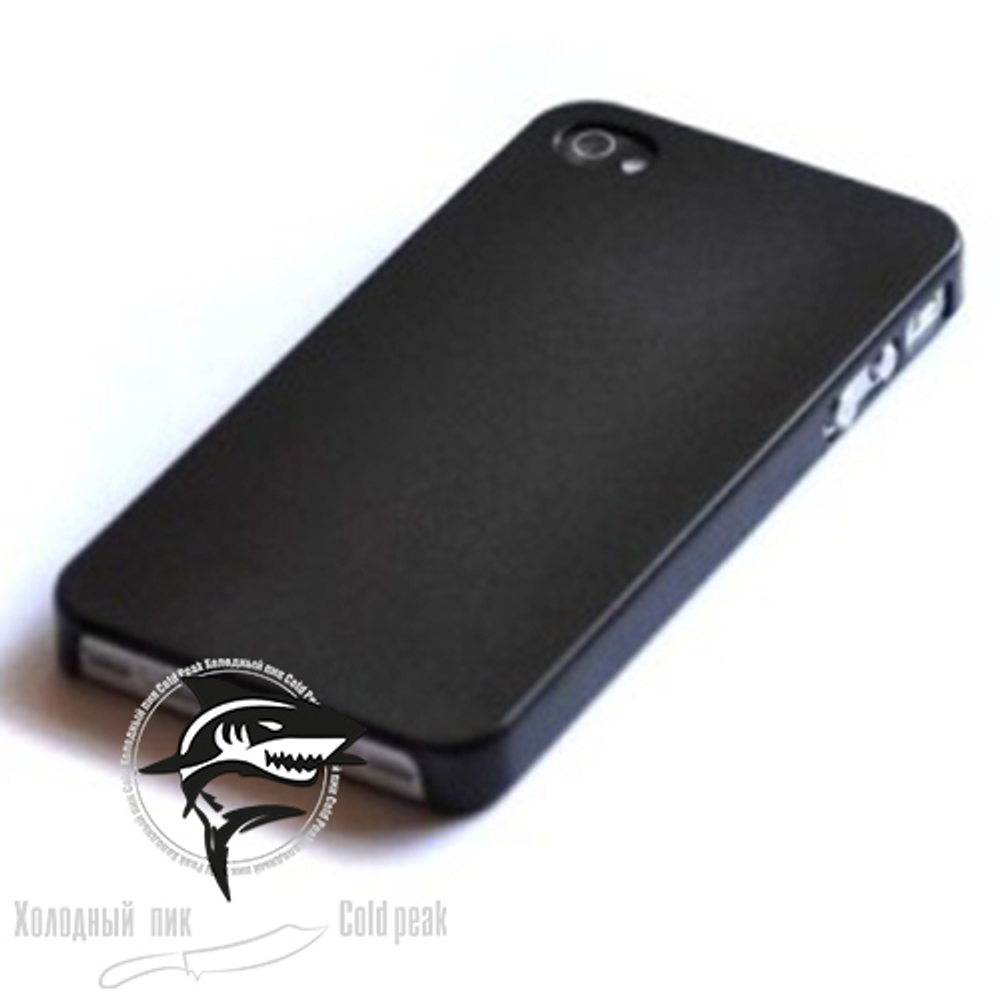 Электрошокер Iphone 4s