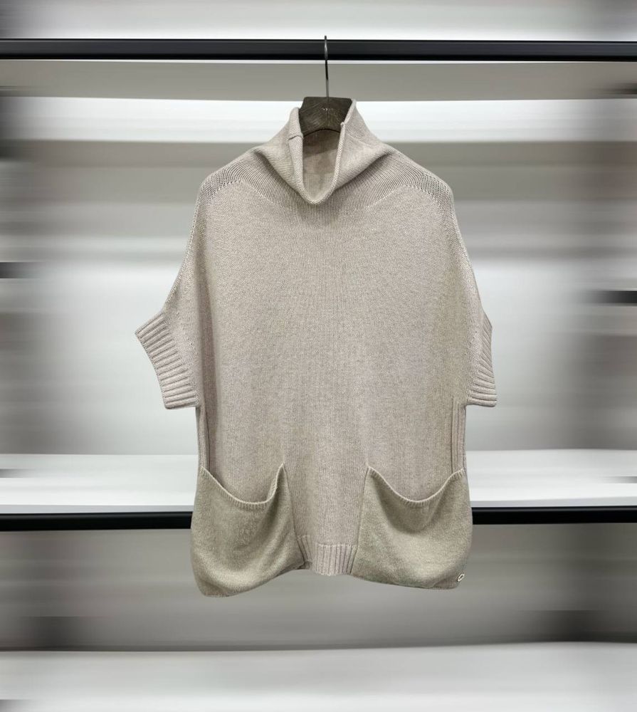 Кофта Loro Piana