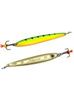 Блесна для рыбалки ECOPRO Shprot