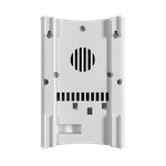 Стабилизатор напряжения однофазный Вольт engineering КилоГерц Э 1-6
