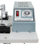 Запайщик напольный SF-B600 (транс-р справа) Foodatlas Pro