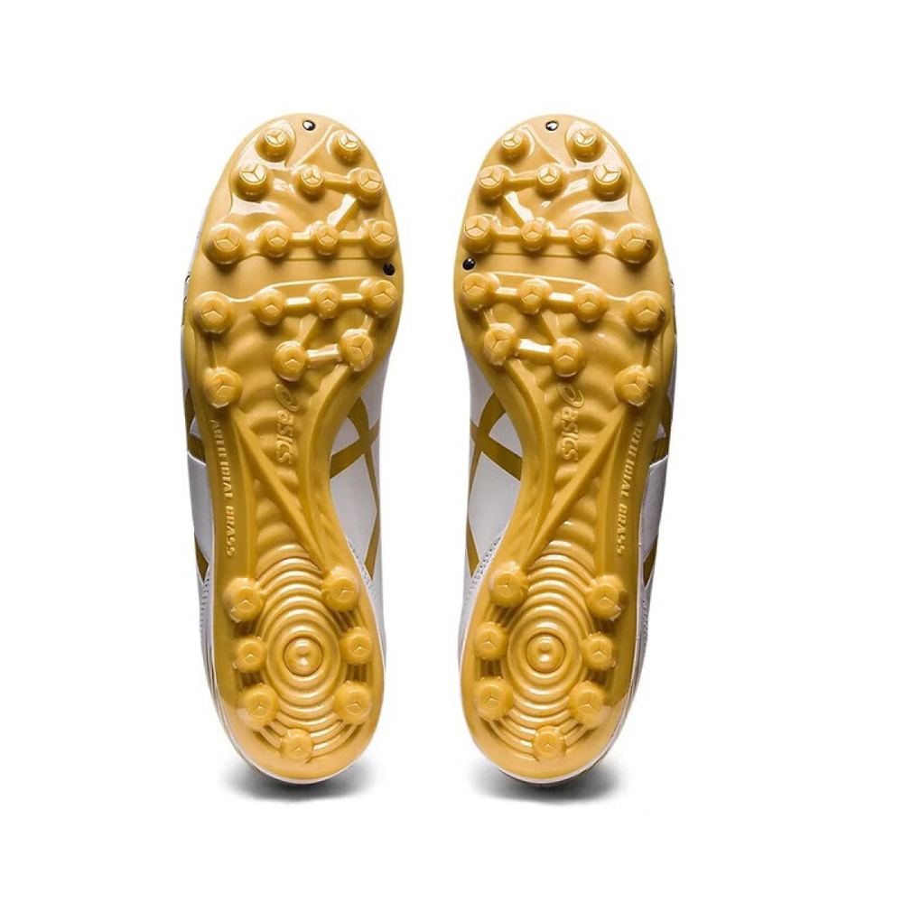 Кроссовки Asics Ds Light Club AG（ ）, 1103A027-122