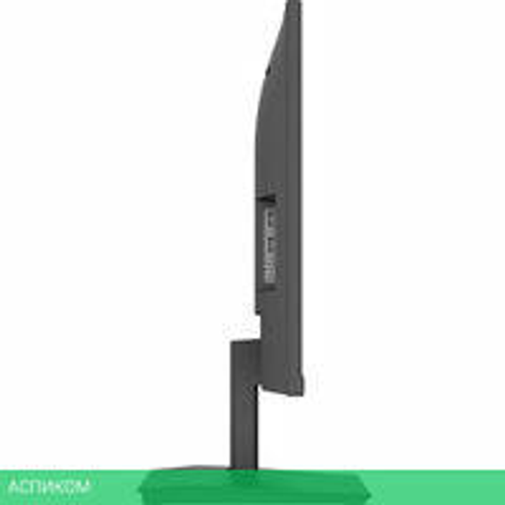 Монитор Iiyama ProLite XU2793HS-B5