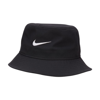FB5382-010 Панама Nike Apex Bucket Sq Swsh L