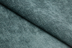 Шенилл Nordic (Нордик) 86