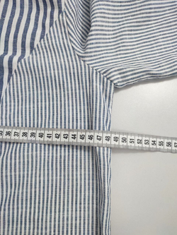 Платье Deniza практичное 48 размер