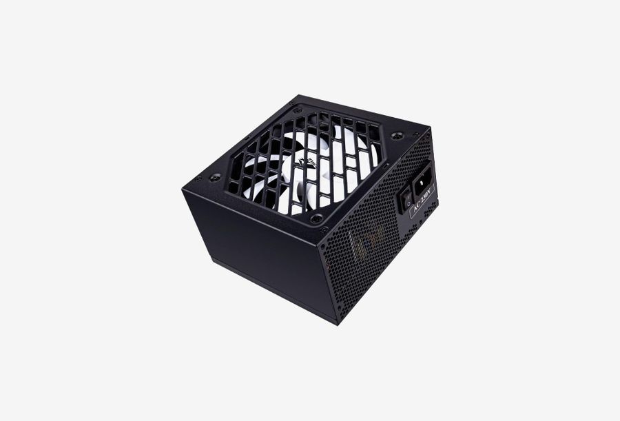 FP-PS-600FK_0426531102138