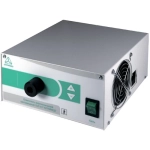 Уретроскоп комбинированный УрO-ВС-01