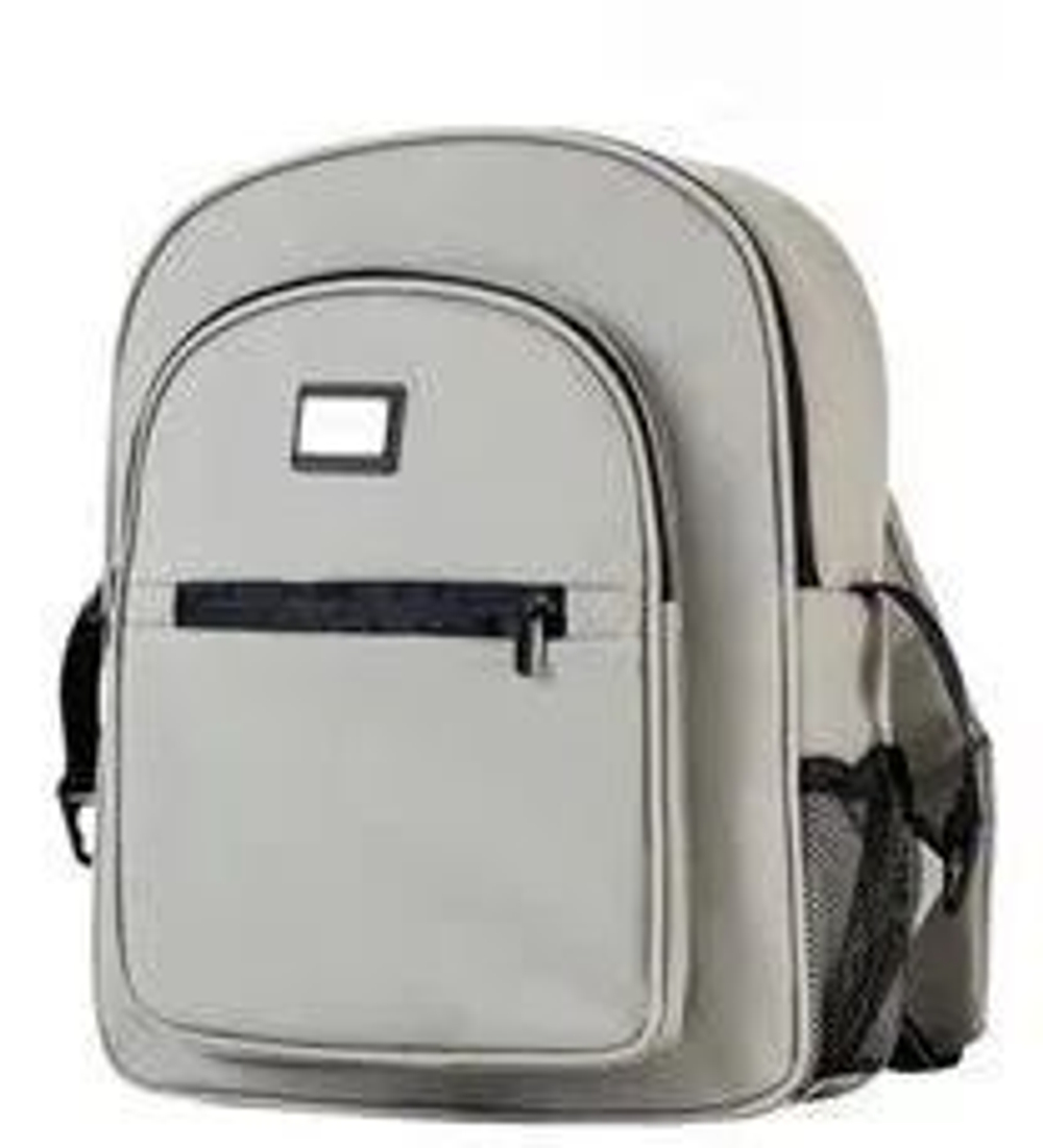 Детская модульная коляска 2в1 Luxmom F2 экокожа