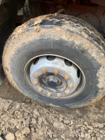 СмолМаш СДК* на шасси КамАЗ 6520 6x4 КДМ СДК-6520( Дизель, 8,9л. 390лс)