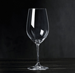 Набор бокалов для вина 2 шт 400 мл Riedel Vinum Zifrandel/Chianti/Riesling Grand Cru Австрия вид