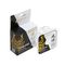 Леска FORWARD Sensory 0,074mm/100m Nylon Transparent (N-FS-0074-100) Nisus