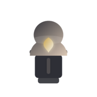 Базовый минимум