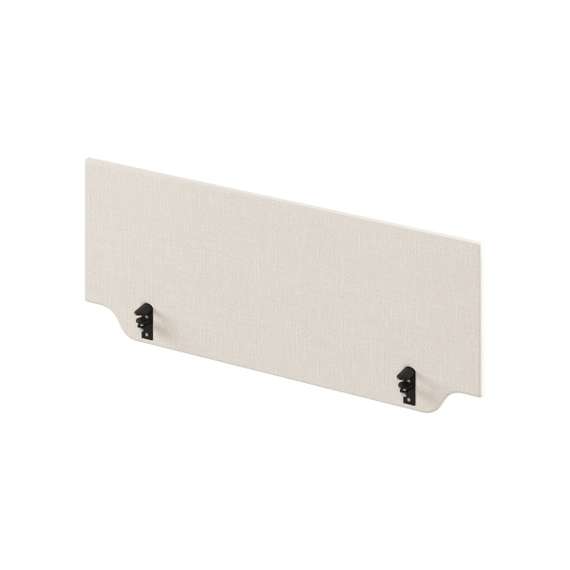 Экран для бенч-систем тканевый Everprof EVO Acoustic 1180х22x455