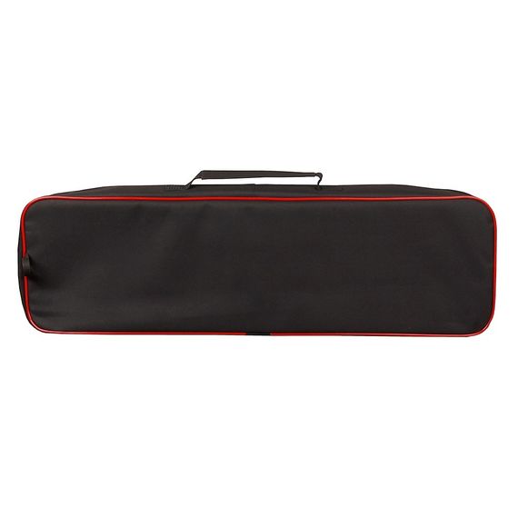 Чехол  Vector (Вектор) для ружей 45-55 см