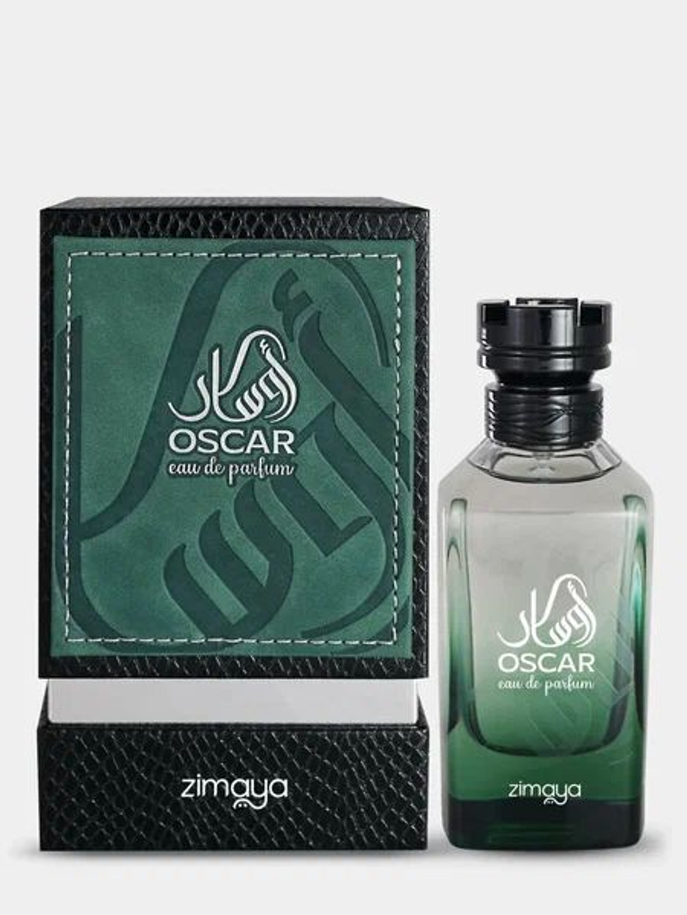 Арабские духи OSCAR 100 мл