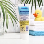 9062160 Жидкая присыпка, Малыш, 85 г 9062160