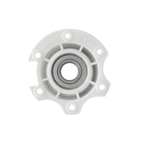 Суппорты Разные