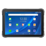 Терминал сбора данных Urovo P8100P-13Q3NS4G10EU