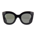 Очки CELINE, CL4005IN-01N