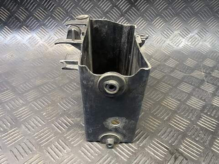 Пластик АКБ Yamaha Virago 1100 XV1100