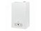 Котел газовый BAXI NUVOLA DUO-TEC+ 24 GA конденс., настен., 2 конт., з.к.с., со встроен. бойлером