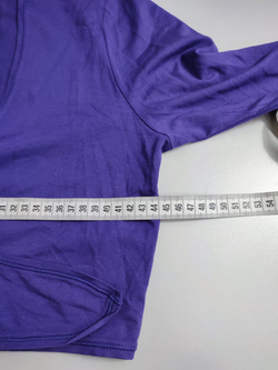 Болеро Passport из вискозы 48 размер