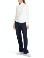 Marc-Cain-Co_HerbstWinter-2023_110_VC-48.17-J14_2