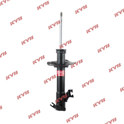 Стойка ГМ. Excel-G 332117 передняя левая