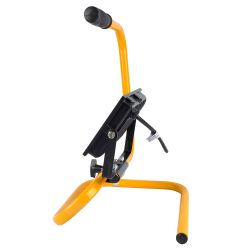 ULF-F60-30W-RGB IP65 200-240В BLACK Прожектор светодиодный. Мультиколор. Пульт ДУ в-к. Корпус черный. TM Uniel