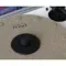 Music Hall Turntable Mat