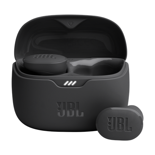 Jbl tws 3 shop