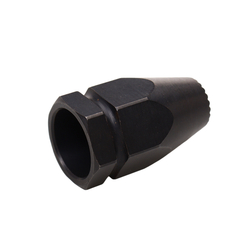 Ремкомплект для заклепочника пневматического JTC-5235 (50В-6) наконечник JTC