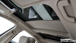 Mercedes-Benz S-Class W223 S450L 4MATIC (06.2023)