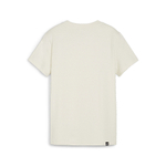 Женская футболка PUMA HER Tee