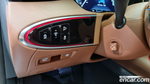 Genesis GV70 2.5T Бензин 2WD (03.2023)