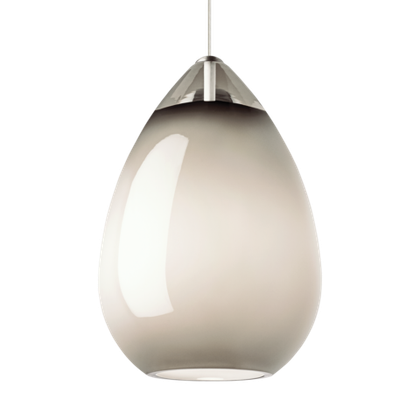 Светильник Visual Comfort Alina Grande Pendant