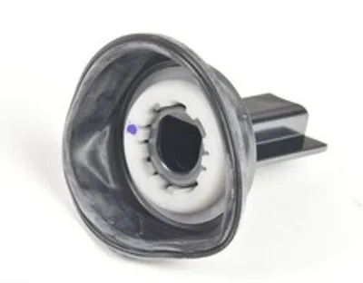 Диафрагма Yamaha 5TYE49400000